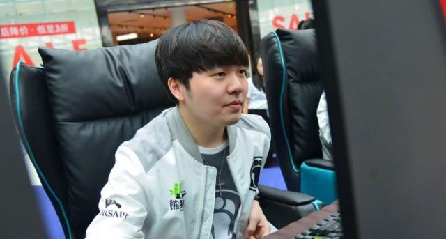 莫雷托：罗马有意路易斯-恩里克，但球员不会在冬窗离开国米