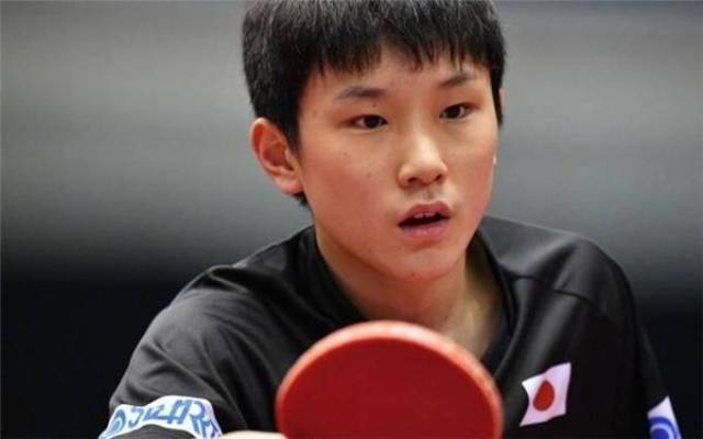 U17战报：2025世少巴西2-4点负意大利，收获第四名