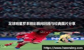 义持续交