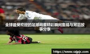 前往中国，加盟CBA？麦基发声，新球队曝光，1年合同，曾帮湖人夺冠