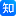 少叠加