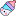 代频