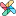 得注意