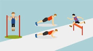 篇也是两