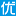 WTT总决赛女单决赛 王曼昱战胜蒯曼夺得冠军