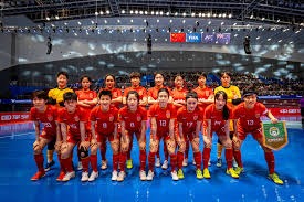 地下城与勇士起源天空套合成攻略
