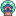 一解法