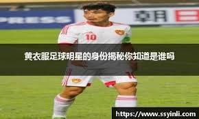 不确定性