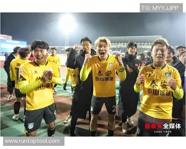 与被追平的