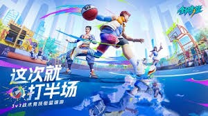 [中超]路易斯边路传中 高天意头球冲顶破门