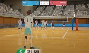 b风格的价